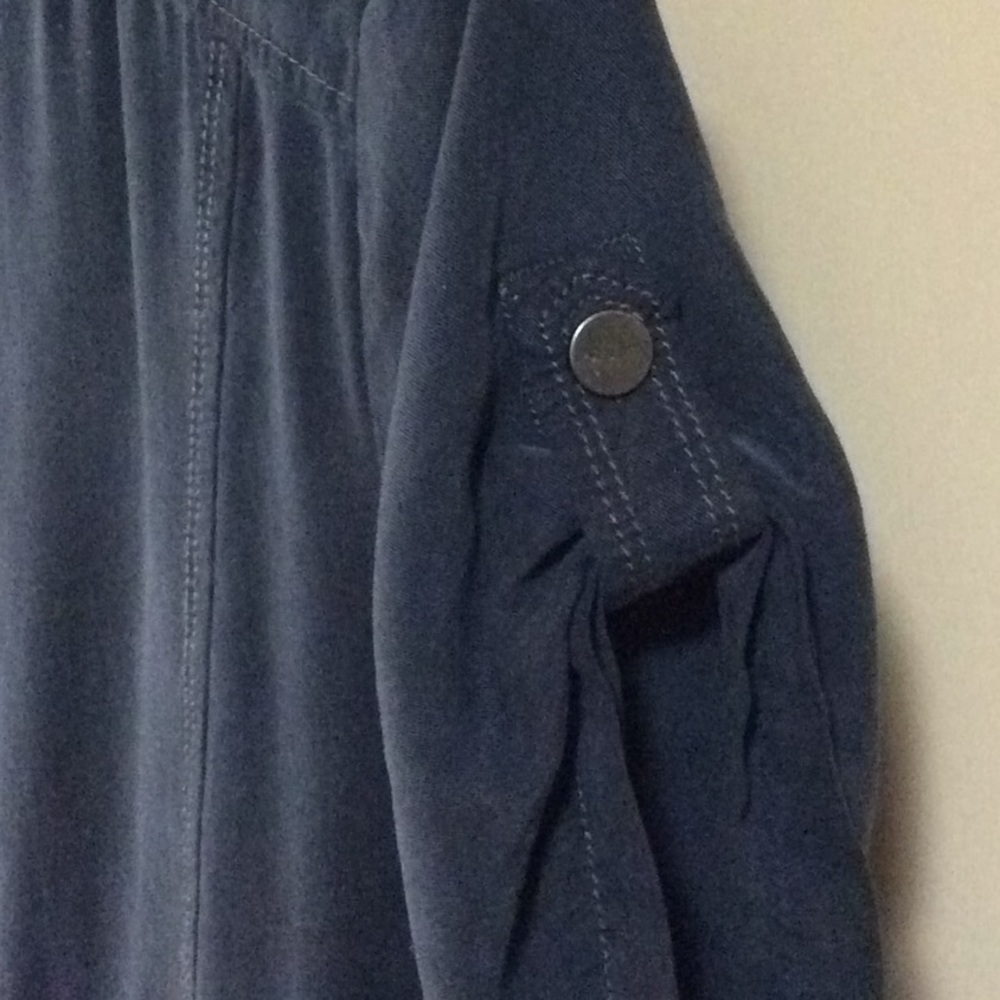 Dress - Picture 4 of 6